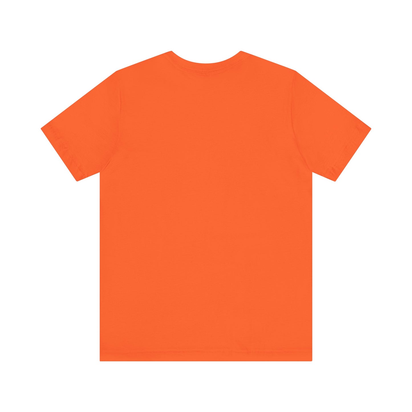 Smokey Scholars Unisex Jersey Short Sleeve Tee - Smokey Scholars