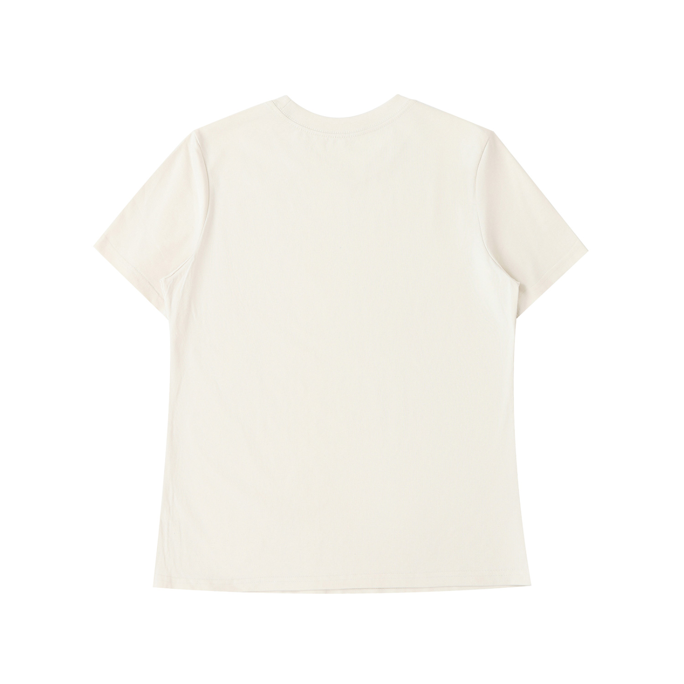 Smokey Scholars Women's Shoulder T-Shirt