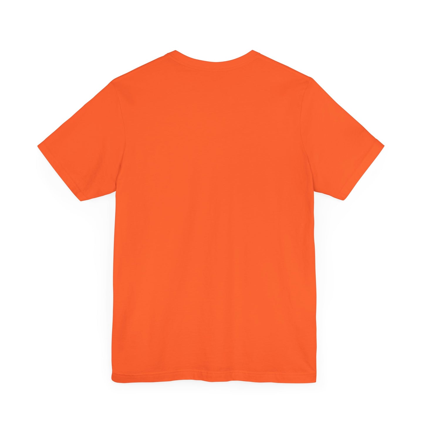 Smokey Scholars Unisex Jersey Short Sleeve Tee - Smokey Scholars