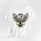 Smokey Scholars Tm Gold Seal Eagle Tee