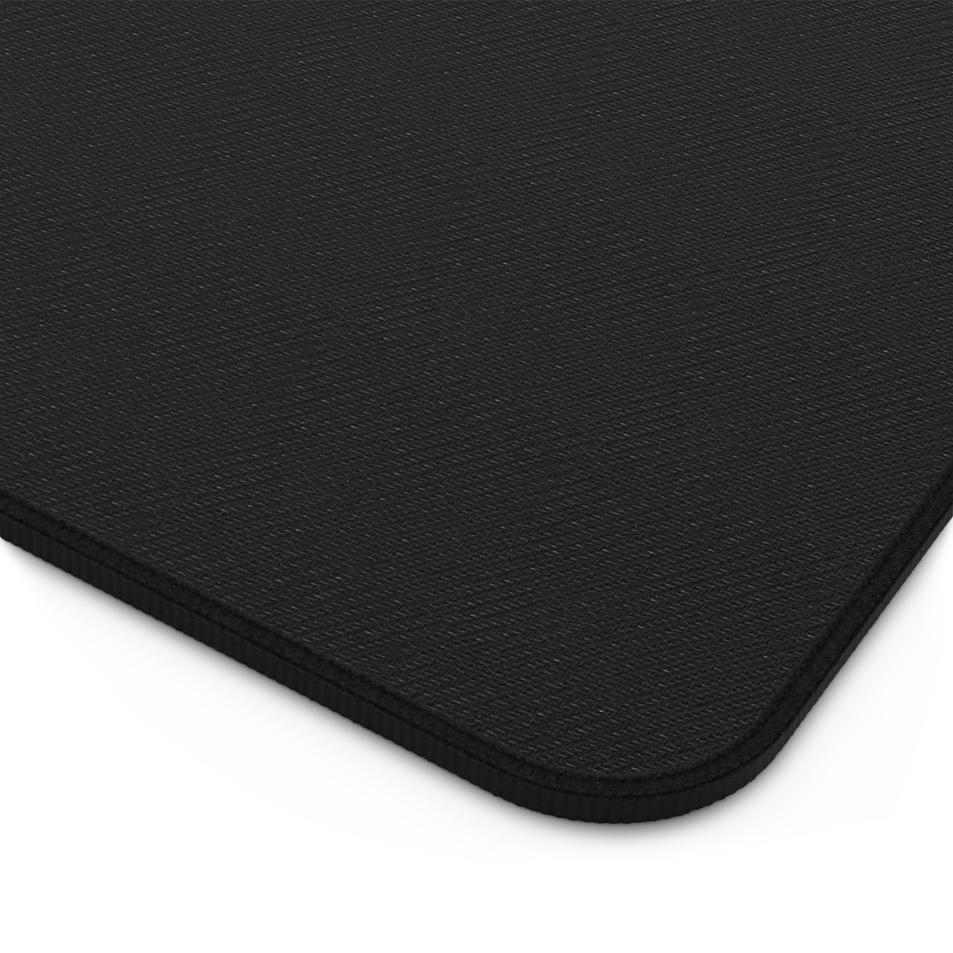 Smokey Scholars Astro Skelly Desk Mat - Smokey Scholars