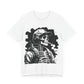 Smokey Scholars Unisex Jersey Short Sleeve Tee - Smokey Scholars