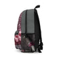 Smokey Scholars TM Astro-Skeleton Backpack - Smokey Scholars