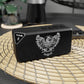 Smokey Scholars TM Jabba Bluetooth Speaker