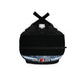 Smokey Scholars TM Astro-Skeleton Backpack - Smokey Scholars