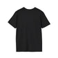 Smokey Scholars Camo Eagle  T-Shirt