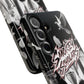 Smokey Scholars TM Tough Case