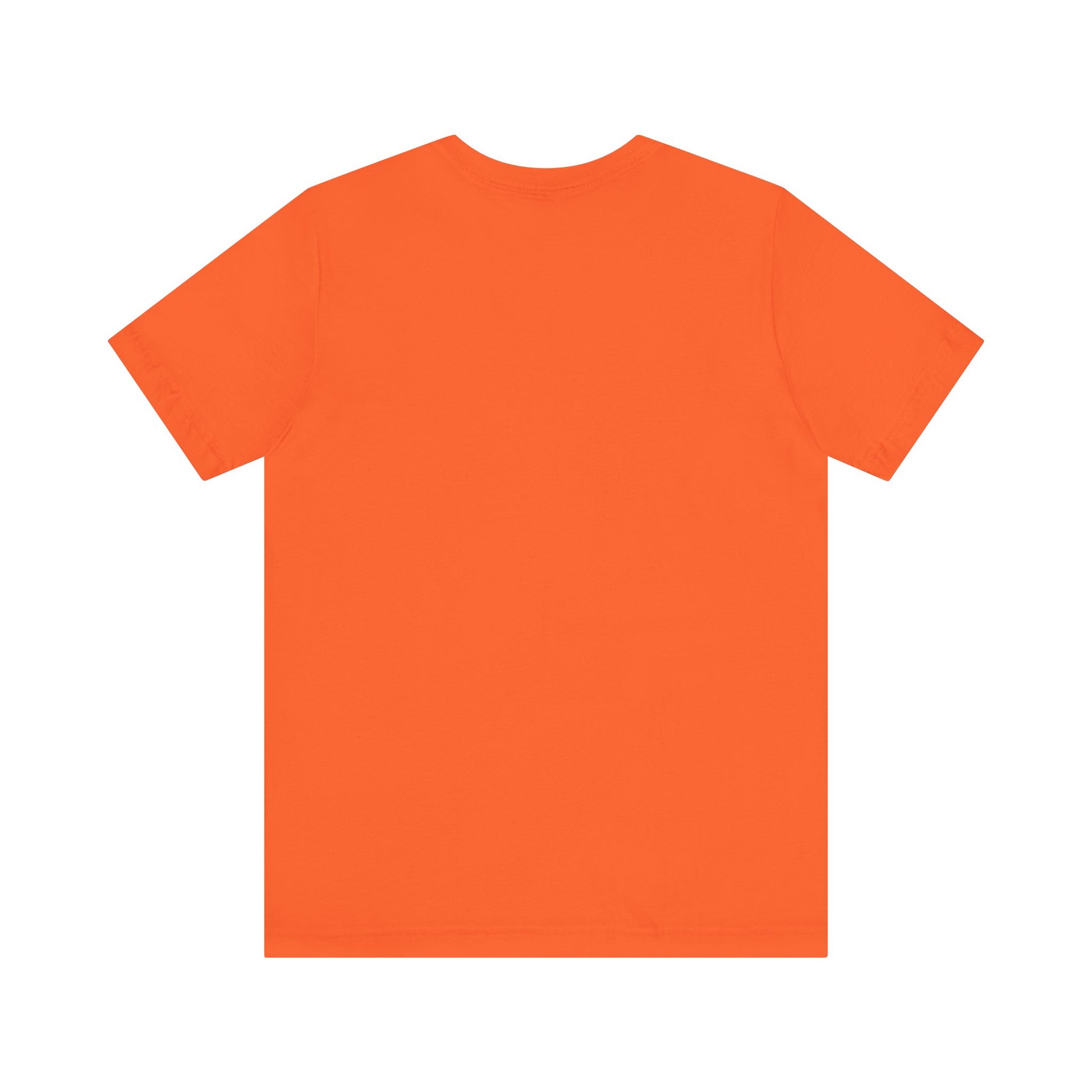 Smokey Scholars Unisex Jersey Short Sleeve Tee - Smokey Scholars