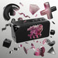 Smokey Scholars TM Pink Lion Bluetooth Speaker — Jabba Wireless Speaker