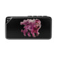 Smokey Scholars TM Pink Lion Bluetooth Speaker — Jabba Wireless Speaker