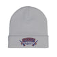 Smokey Scholars TM Knit Beanie (Embroidery) - Smokey Scholars