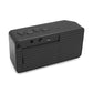 Smokey Scholars TM Jabba Bluetooth Speaker