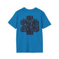 Smokey Scholars Camo Collegiate Tee