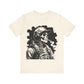 Smokey Scholars Unisex Jersey Short Sleeve Tee - Smokey Scholars