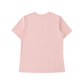 Smokey Scholars Women's Shoulder T-Shirt