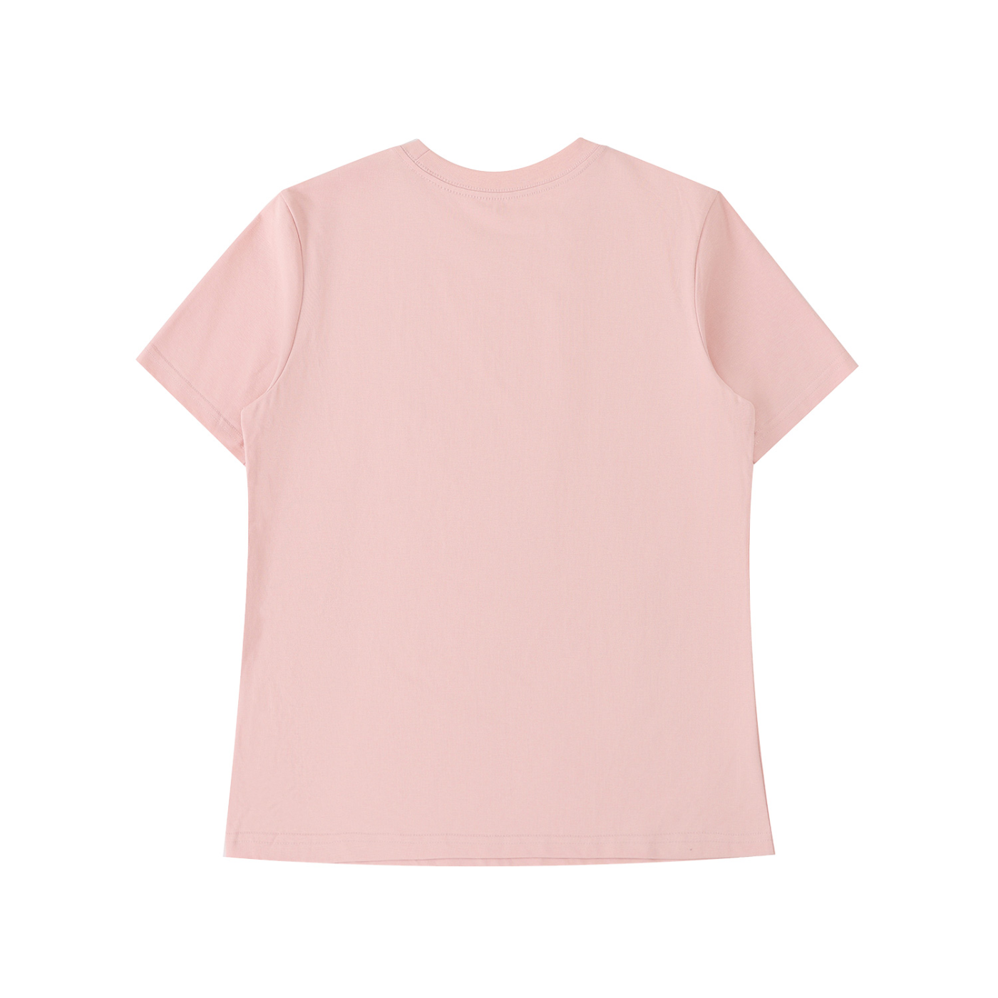 Smokey Scholars Women's Shoulder T-Shirt
