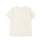 Smokey Scholars Women's Shoulder T-Shirt
