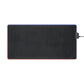 Smokey Scholars TM LED Gaming Mouse Pad