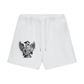 smokey,scholars,420 fashion,summer 2024,hot ,new,fresh,marijuana fashion,eagle,wings,shorts,shortset,luxury clothing,MOQ1,Delivery days 5