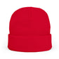 Smokey Scholars TM Knit Beanie (Embroidery) - Smokey Scholars