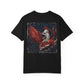 Smokey Scholars Garment-Dyed Tee
