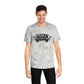 Smokey Scholars TM Unisex Smoke Color Blast T-Shirt - Smokey Scholars