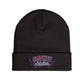 Smokey Scholars TM Knit Beanie (Embroidery) - Smokey Scholars