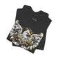 Smokey Scholars Tm Gold Seal Eagle Tee