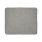 Smokey Scholars Astro Skelly Sherpa Blanket - Smokey Scholars