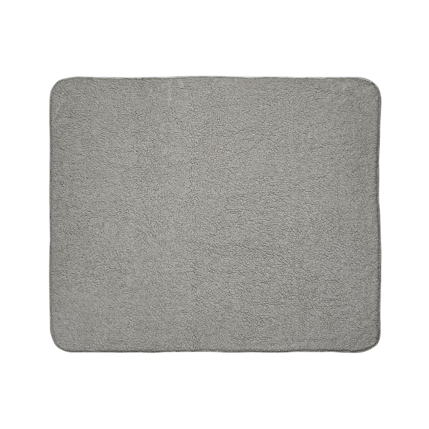Smokey Scholars Astro Skelly Sherpa Blanket - Smokey Scholars