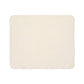 Smokey Scholars Astro Skelly Sherpa Blanket - Smokey Scholars