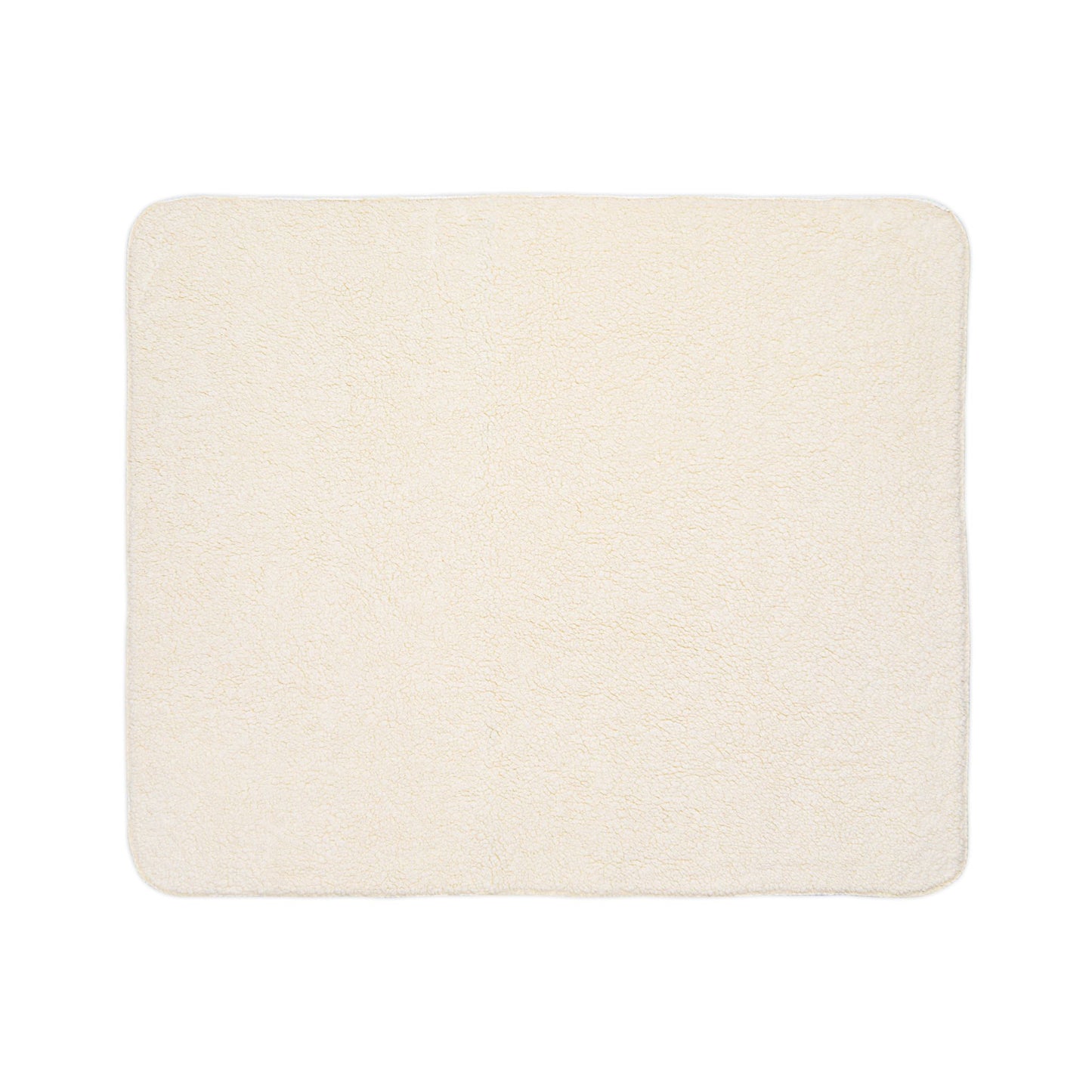 Smokey Scholars Astro Skelly Sherpa Blanket - Smokey Scholars