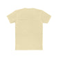 Smokey Scholars TM Signature Unisex Cotton Crew Tee - Smokey Scholars